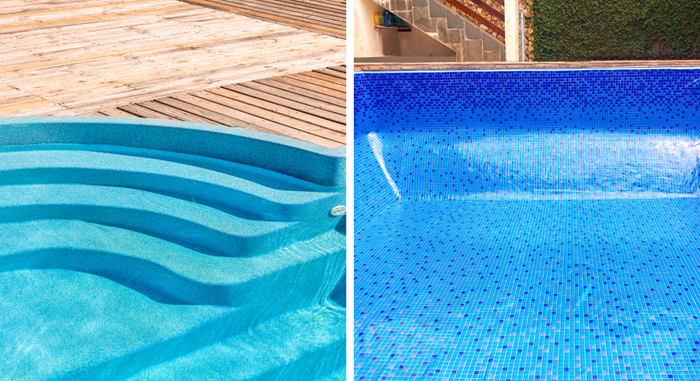 vinyl-liner-vs-fiberglass-pools